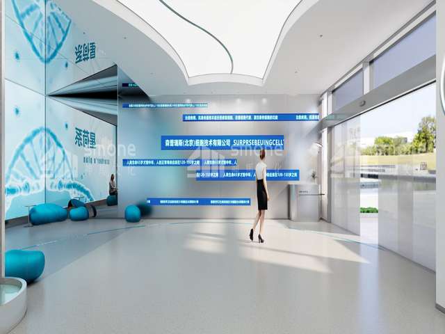 开州区撕碎机质量厂家