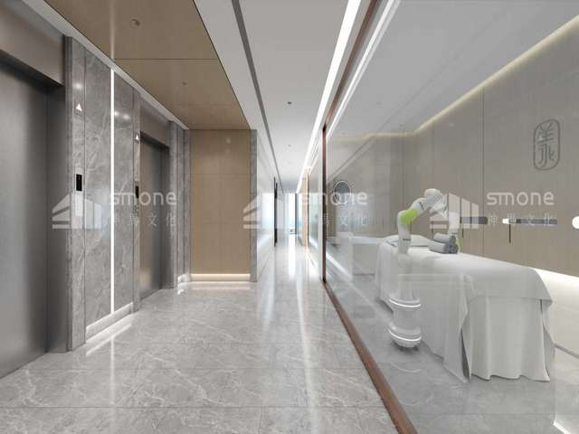 江西新生儿月嫂隐私