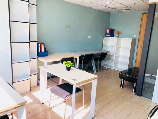 嘉兴好用的电子汽车衡出租