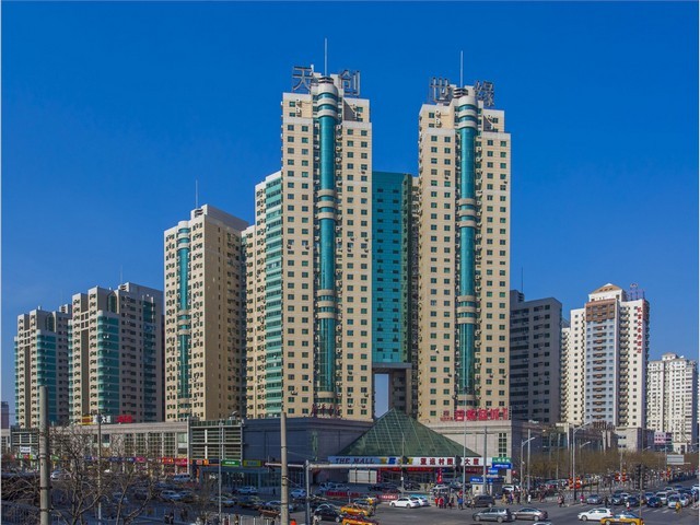 四川通信电源管理哪家好