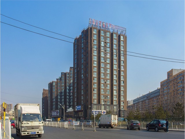 四川通信电源管理哪家好